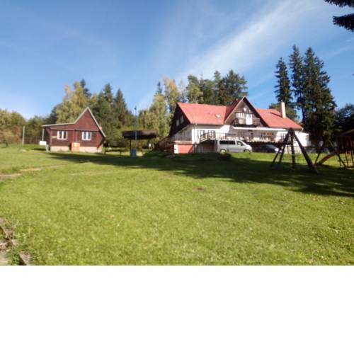 Královec