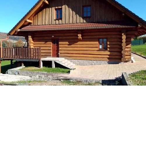 Kralovstvi u Petra