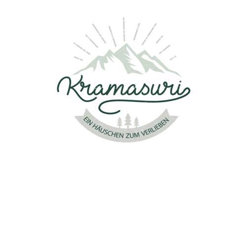 Kramasuri - Ein Häuschen zum Verlieben