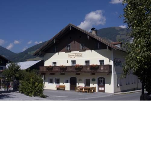 Kramerhaus