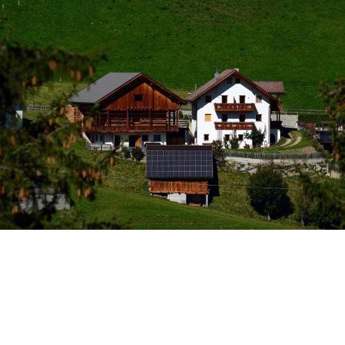 Kramerhof