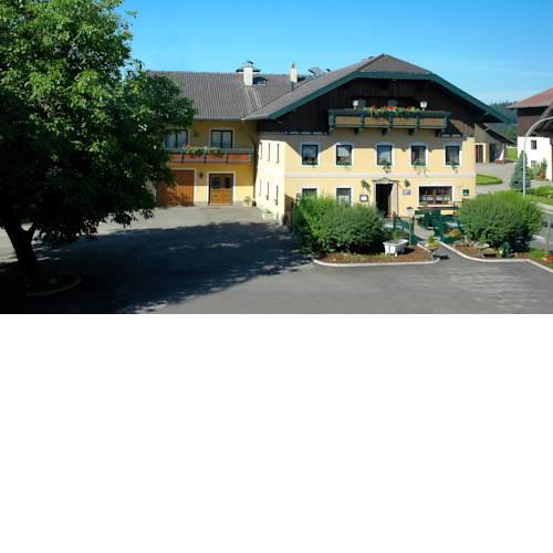 Krämerwirt Hotel-Gasthof