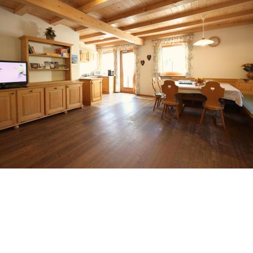 Kranebitterhof Apt Edelweiss