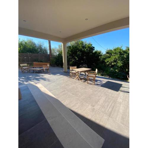 KRATHIS APARTMENTS ΜΕΓΑΛΟ