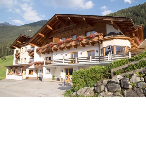 Kratzerwirt Apartments