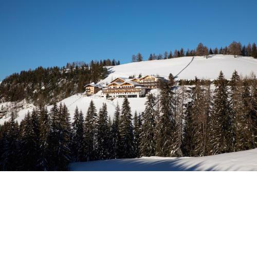 Kräuterhotel Zischghof