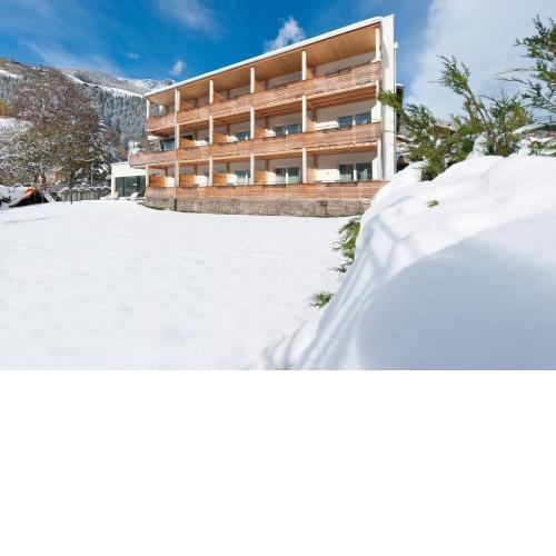 Kreativ Hotel Landhaus Schweigl