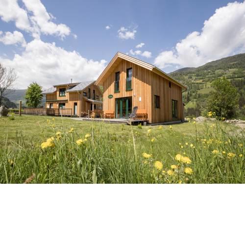 Kreischberg Chalet 53