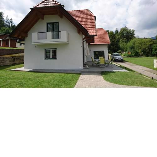 Kreischberg Holiday