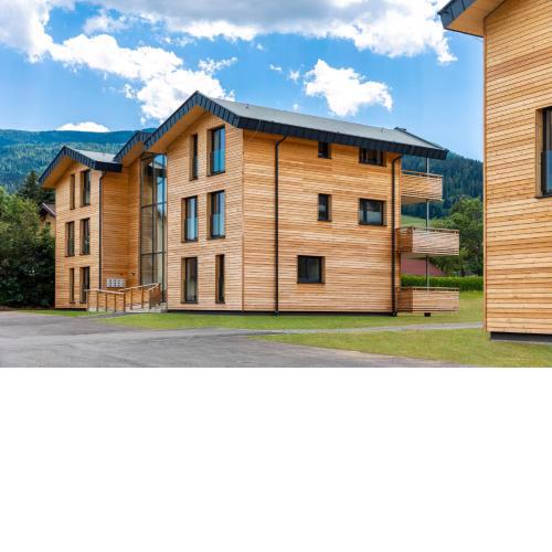 Kreischberg Suites by ALPS RESORTS