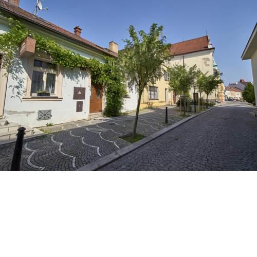 Krejčovství