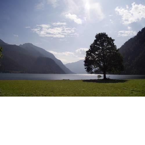 Kreuzhof am See