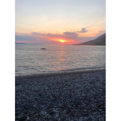 Krinides Suites