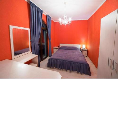 Kris Hotel & Restaurant