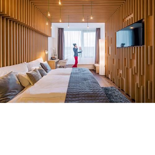 Kristinus Vinotel