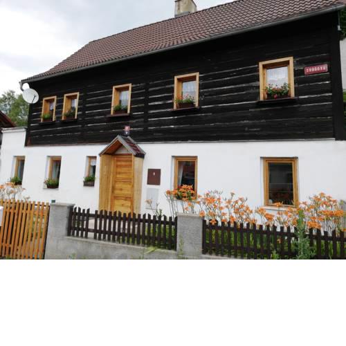 Kristýna