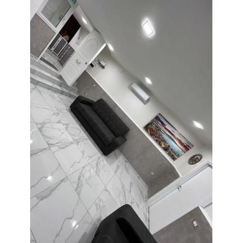 KRIZIA HOME