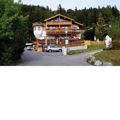 Kroesbacherhof