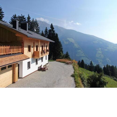 Kröllhof