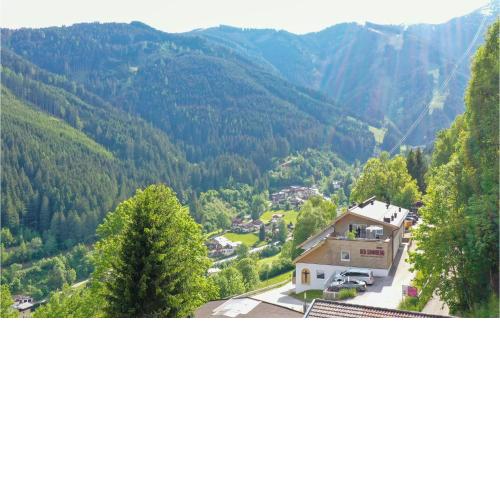 Kröndlhorn