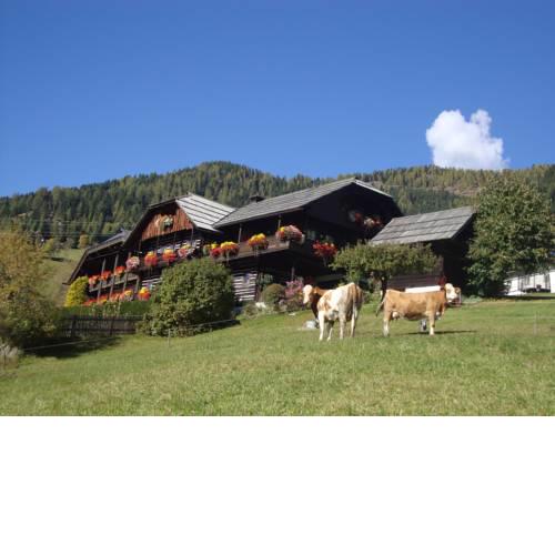 Krönhof