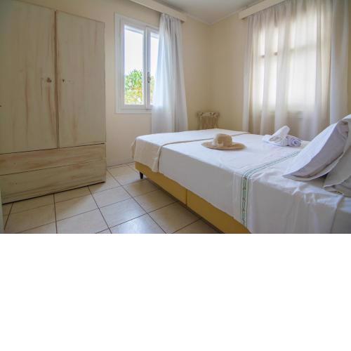 Kroussos Cottage
