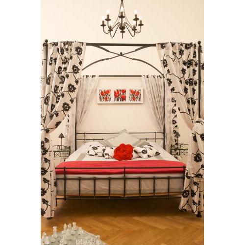 Krudy apartment 2
