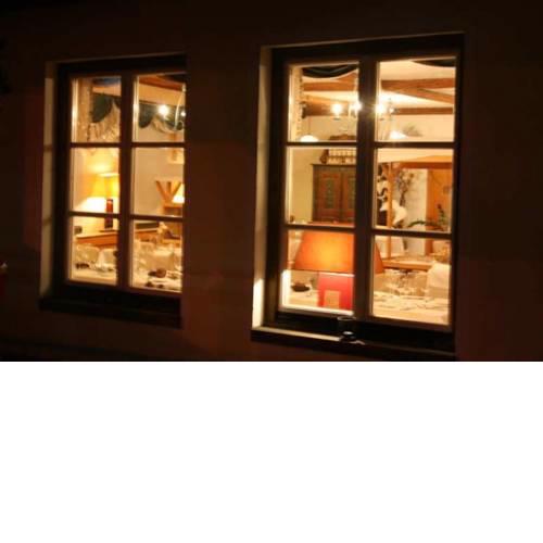 Krumpendorferhof
