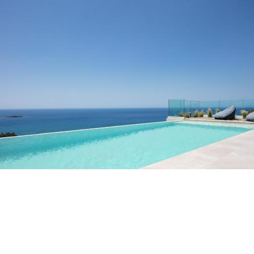 Krystallon Villas