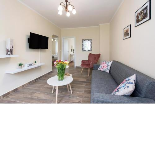 KS APARTMENT