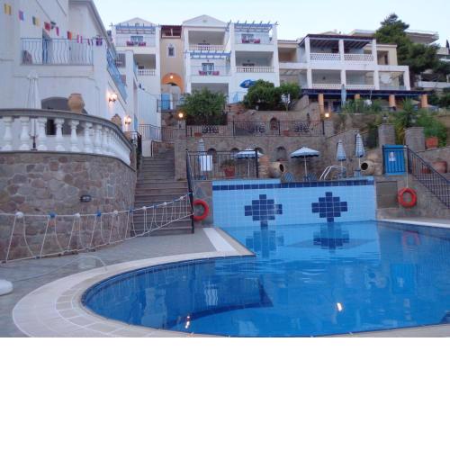 KTM Sunny Villas