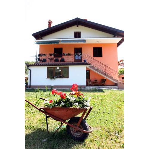 Kubed Apartments SU