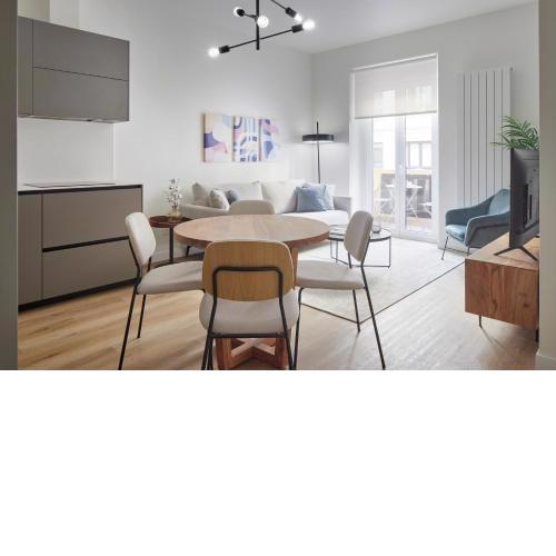 Kubo by FeelFree Rentals