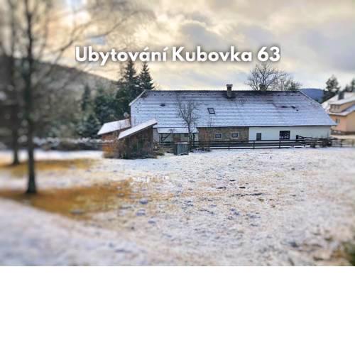 Kubovka 63