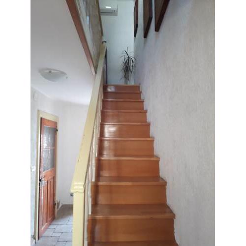 Kuća za odmor Dora