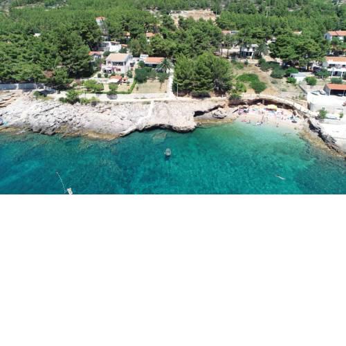 Kuća za odmor Lucija