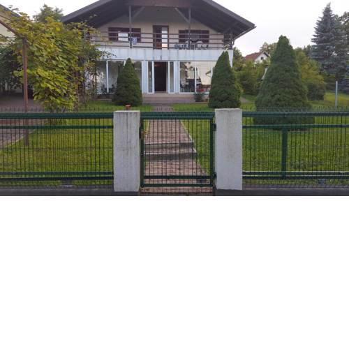 Kuća za odmor Požeg