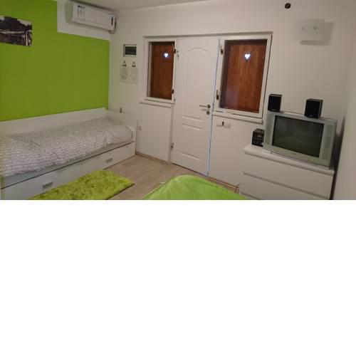 Kuća za odmor Videc