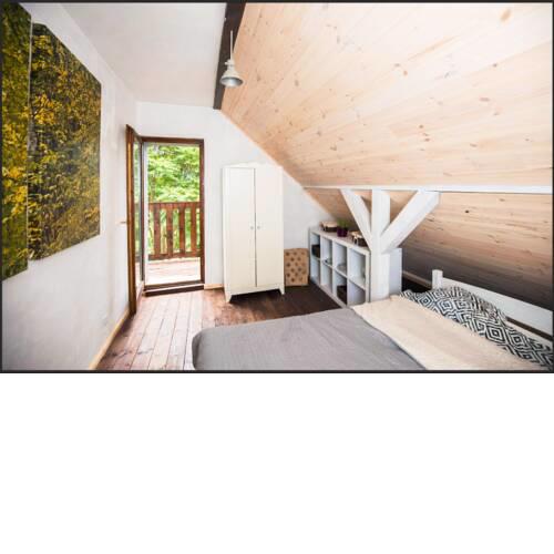 KUCKÓ Apartman Nagymaros