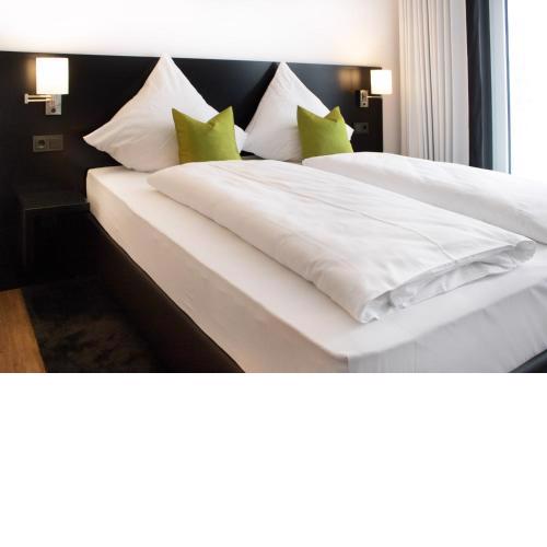 KUF Hotel