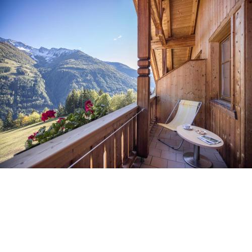 Kuglerhof Apt 2