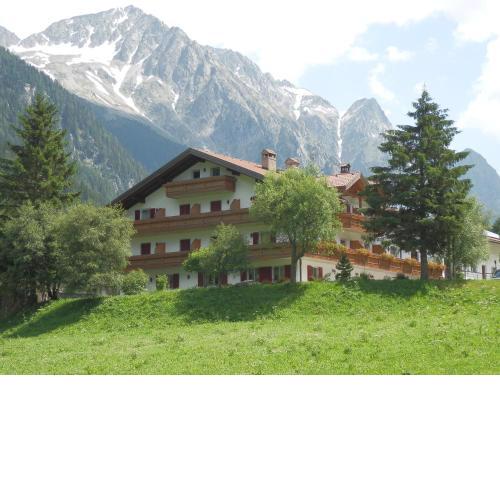Kühlerhof