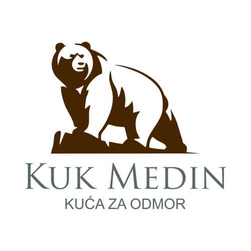 Kuk Medin