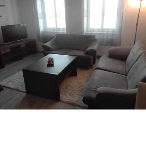Kukučínova 6