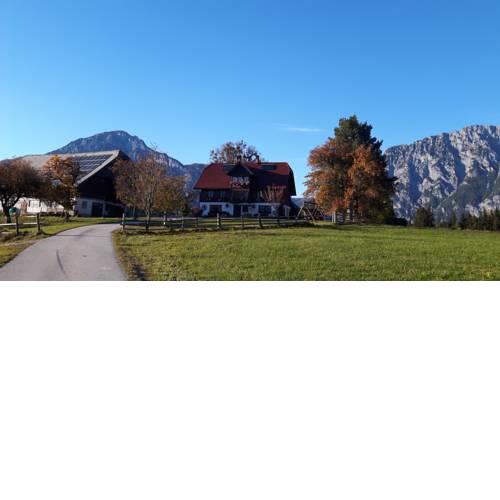 Kulmerhof - Farm