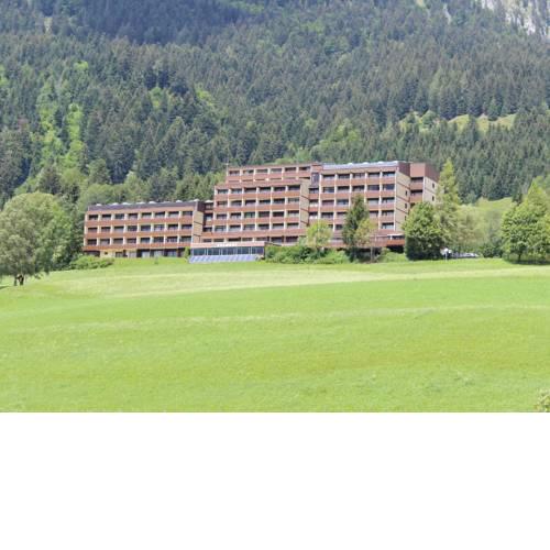 Kulmhof Tauplitz