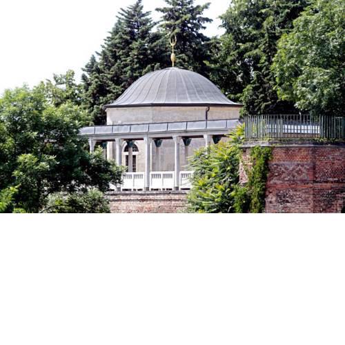 Kulpa Apartman