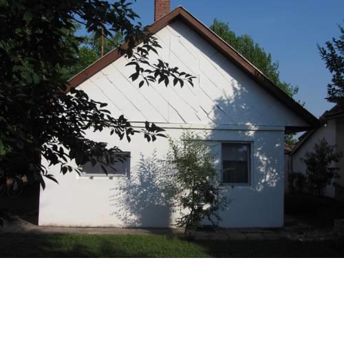 KultúrÉlet Vendégháza