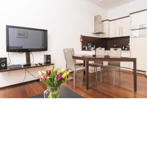 Kumpfgasse Premium by welcome2vienna