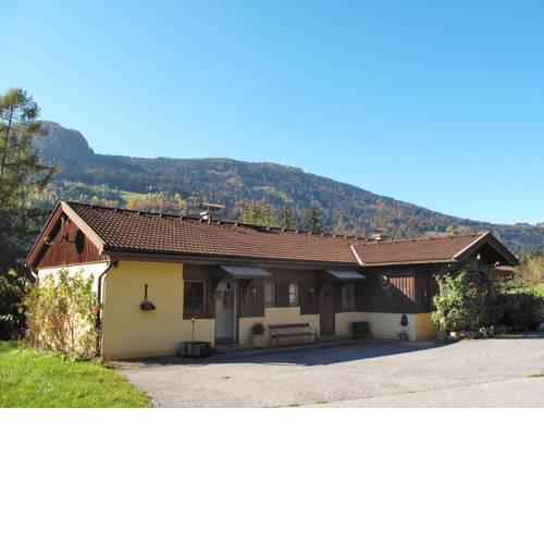 Kunzhof 111S